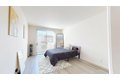 Additional image 15 of 401 S El Cielo Rd Unit 22, Palm Springs, CA, 92262