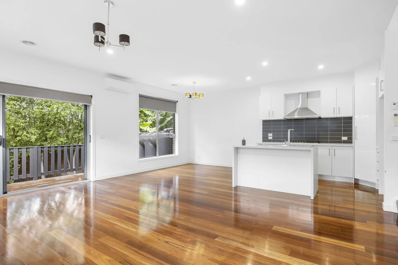 Additional image 3 of 58 Morang Avenue, Templestowe Lower VIC 3107