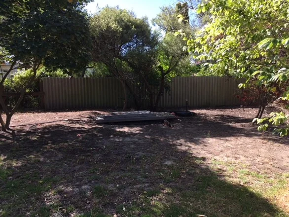 Additional image 2 of 17 Harris Road, Busselton WA 6280