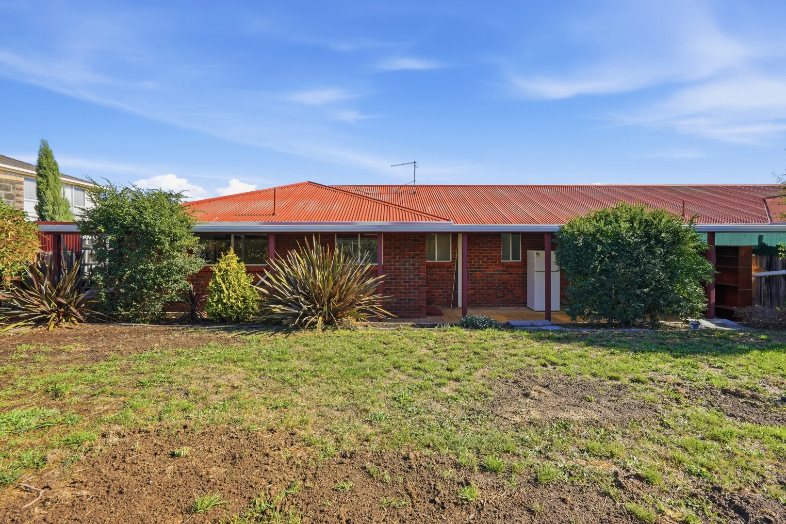 Additional image 22 of 1/12 Drysdale Court, Newnham TAS 7248