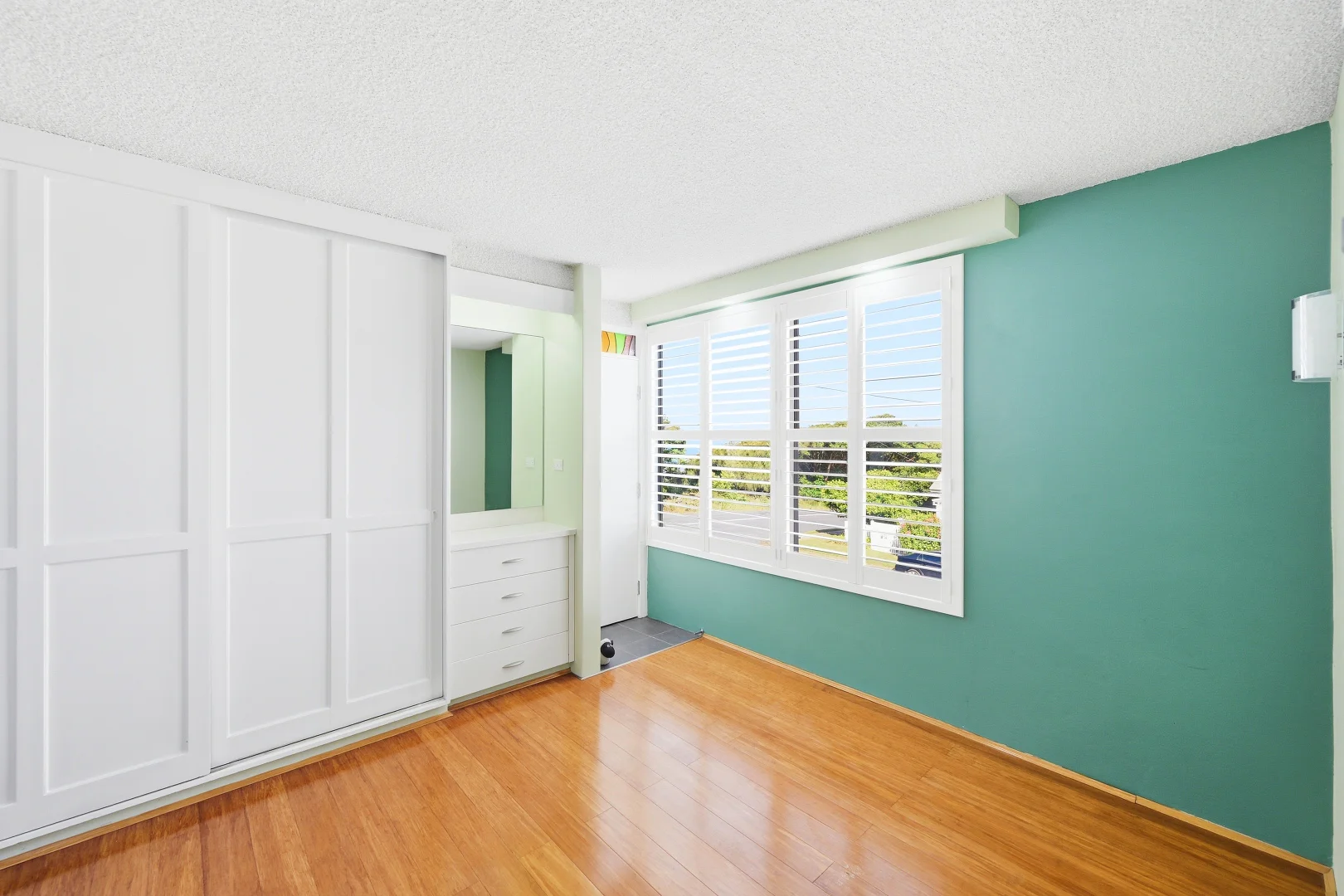 Additional image 9 of 5/33 Pacific Drive, Port Macquarie NSW 2444
