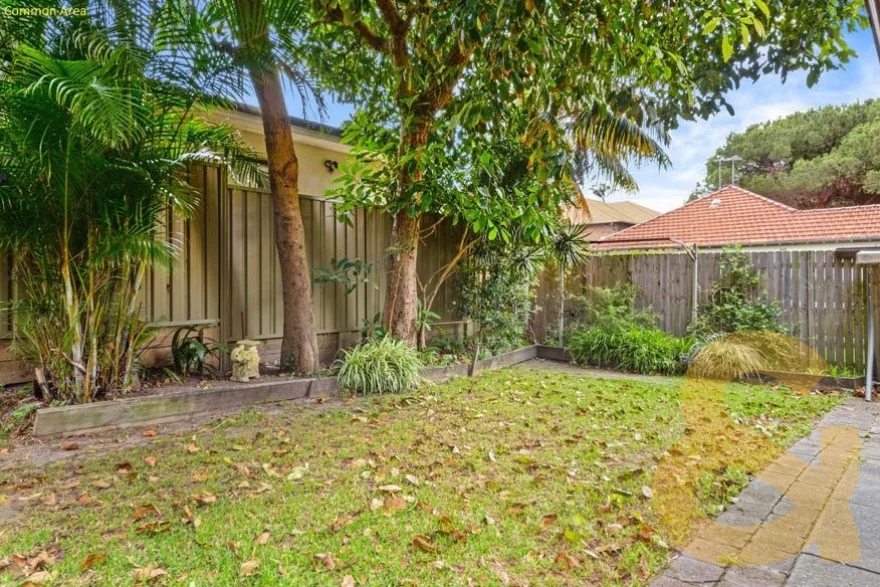 Additional image 9 of 3/22 Mons Avenue, Maroubra NSW 2035