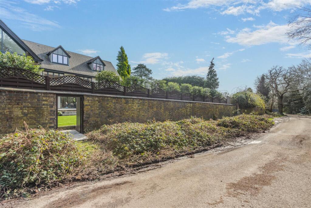 Additional image 55 of The Moorlands, Four Oaks Estate