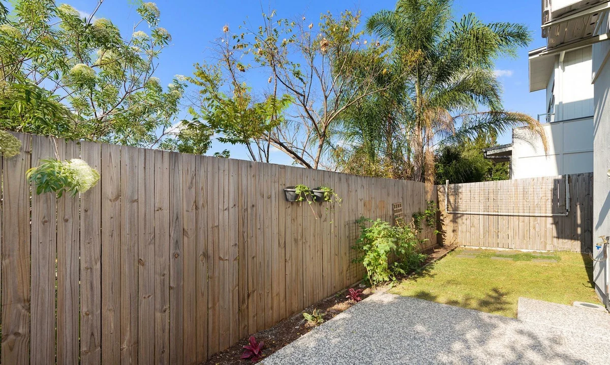 Additional image 9 of 2/19 Waratah Avenue, Carina QLD 4152
