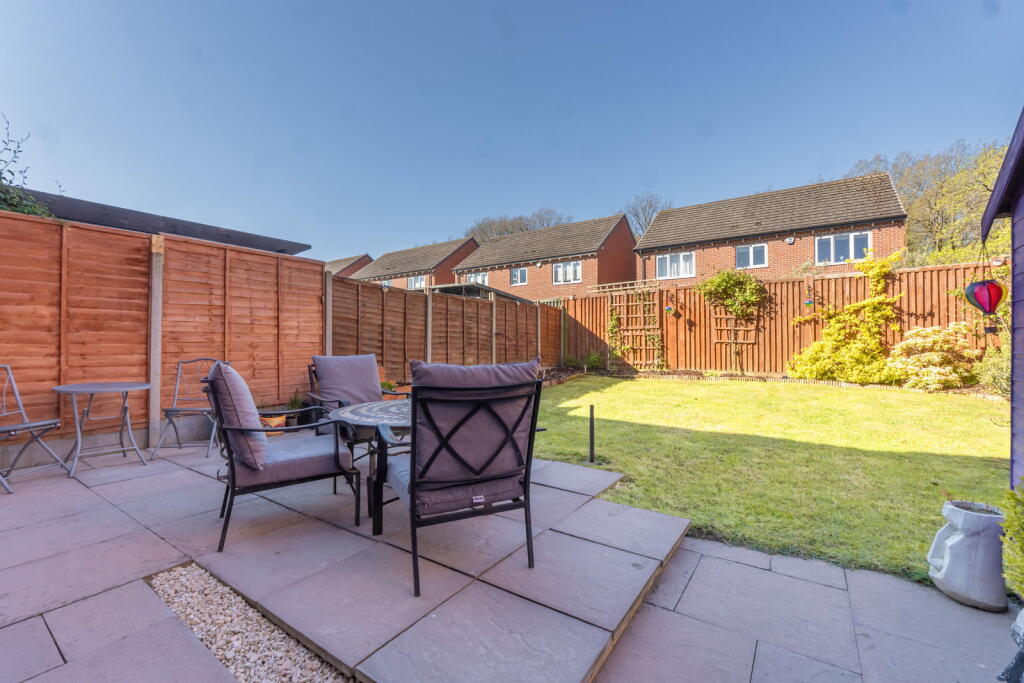 Additional image 22 of Beech Lane, Shirley, Solihull, B90 1FW
