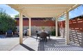 Additional image 21 of 8224 Kyle St, Sunland, CA, 91040