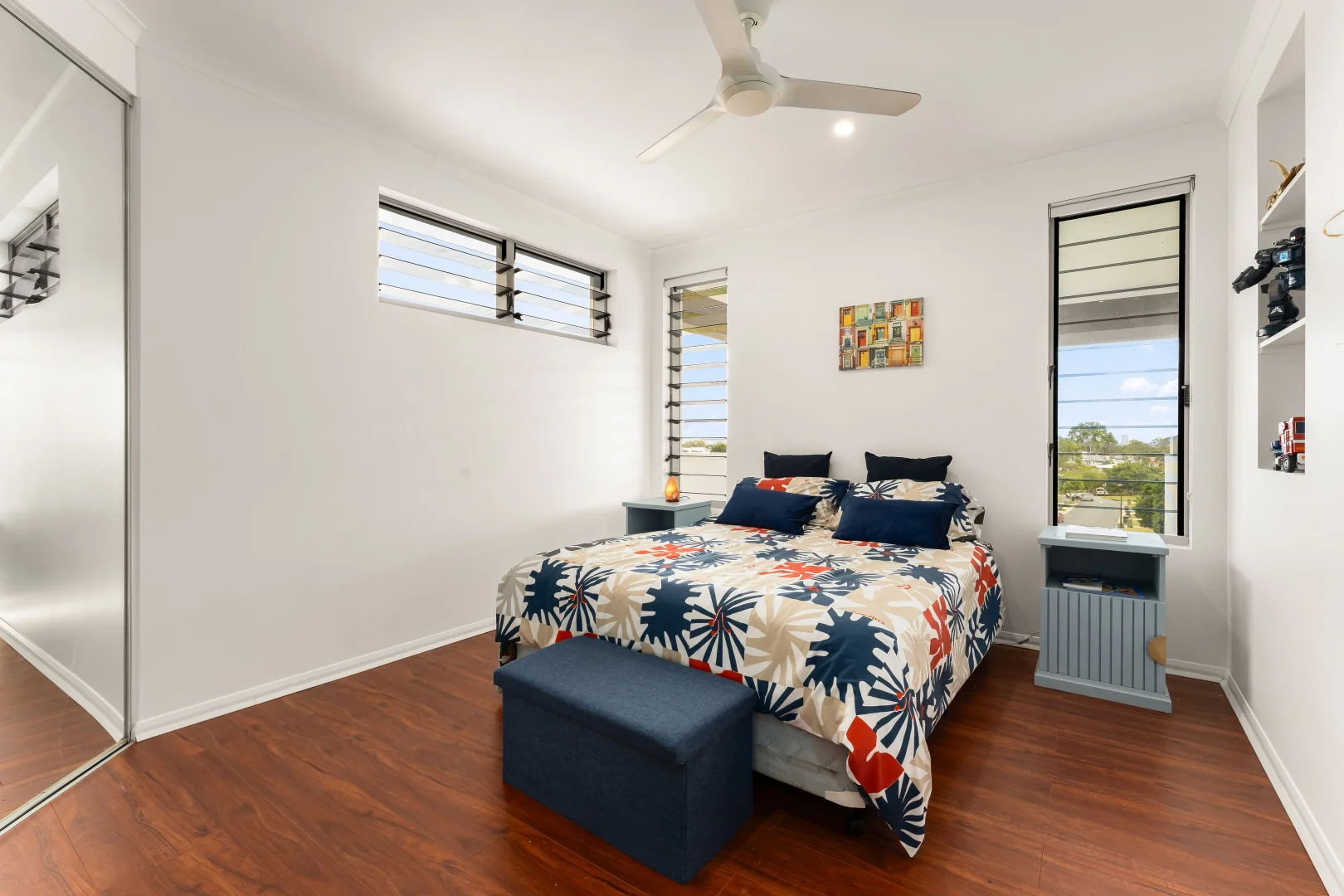 Additional image 21 of 95 Bayswater Avenue, Varsity Lakes QLD 4227