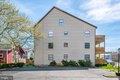 Additional image 3 of 132 Jamestown Rd Unit 4, Ocean City, MD, 21842