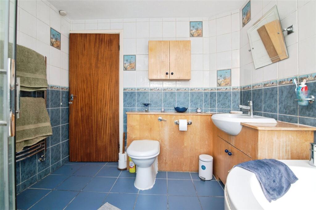 Additional image 11 of Ladysmith Road, Halesowen, West Midlands, B63