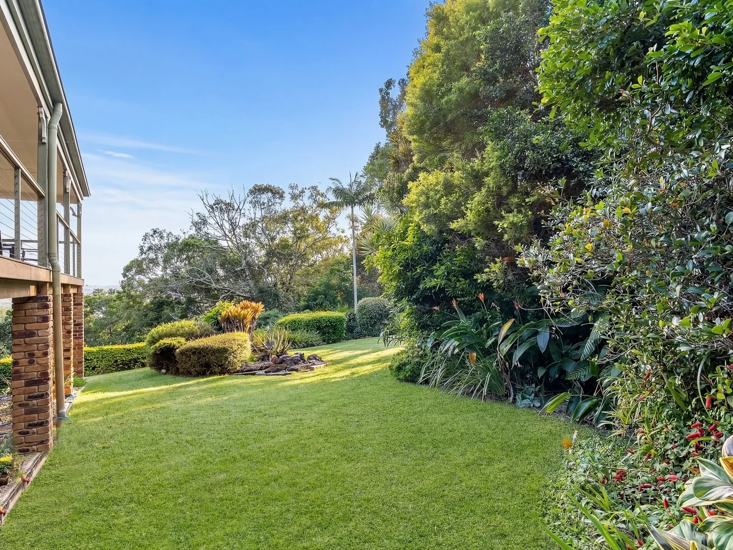 Additional image 15 of 95 Skyline Terrace, Burleigh Heads QLD 4220