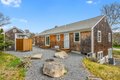 Additional image 49 of 260 Tanglewood Dr, Chatham, MA, 02633