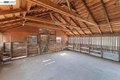 Additional image 38 of 1972 S Livermore Ave, Livermore, CA, 94550