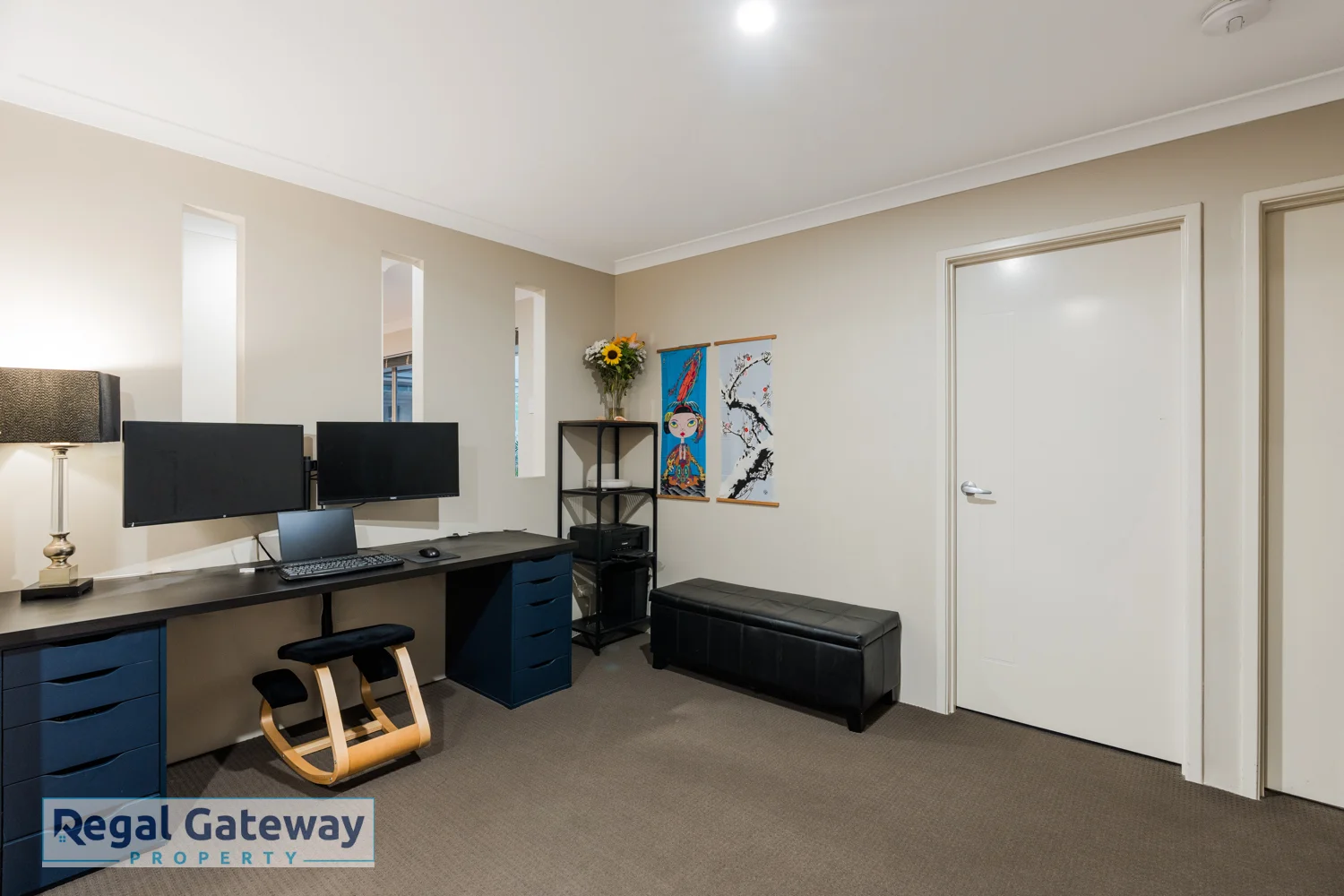 Additional image 17 of 20 Torrey Crescent, Aubin Grove WA 6164