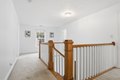 Additional image 19 of 1 Lawton Ave, Westford, MA, 01886