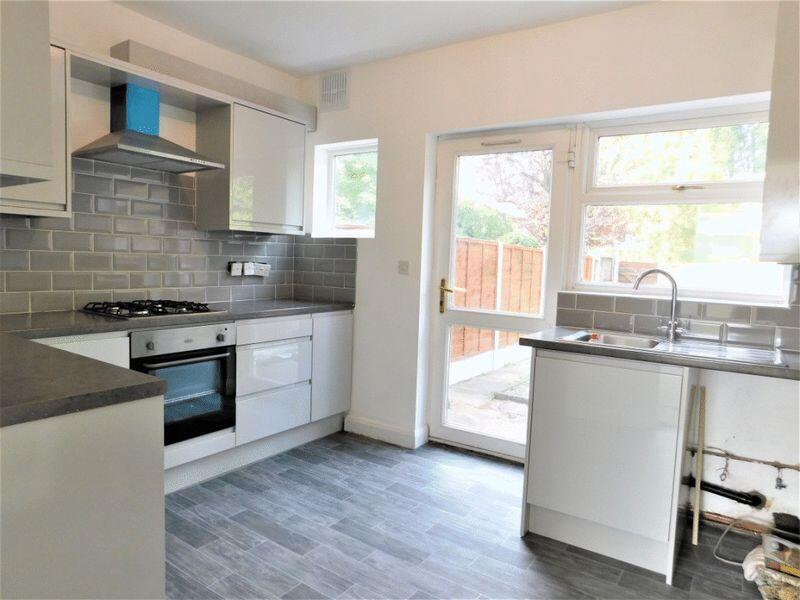 Additional image 4 of Wolverhampton Road, Oldbury