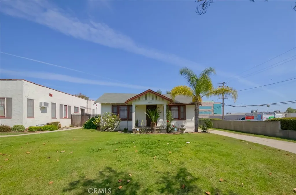 Additional image 5 of 1673 W Valley Blvd, Alhambra, CA 91803