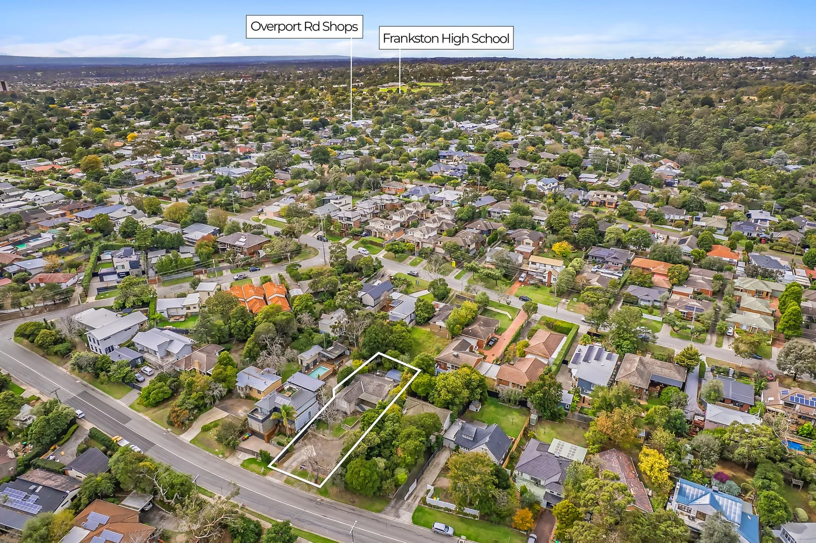 Additional image 19 of 35A Baden Powell Drive, Frankston South VIC 3199