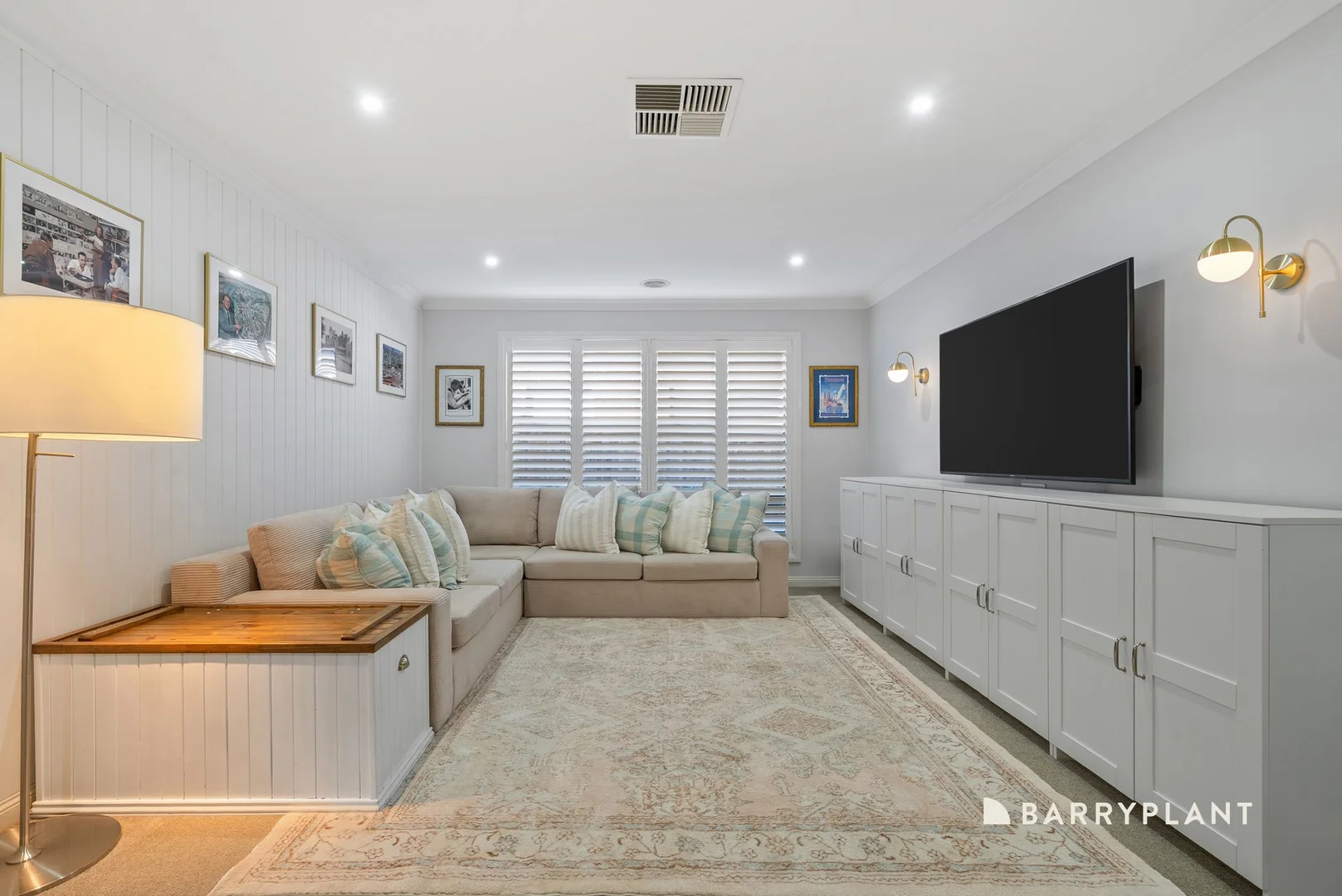Additional image 4 of 47 Woorawa Drive, Doreen VIC 3754