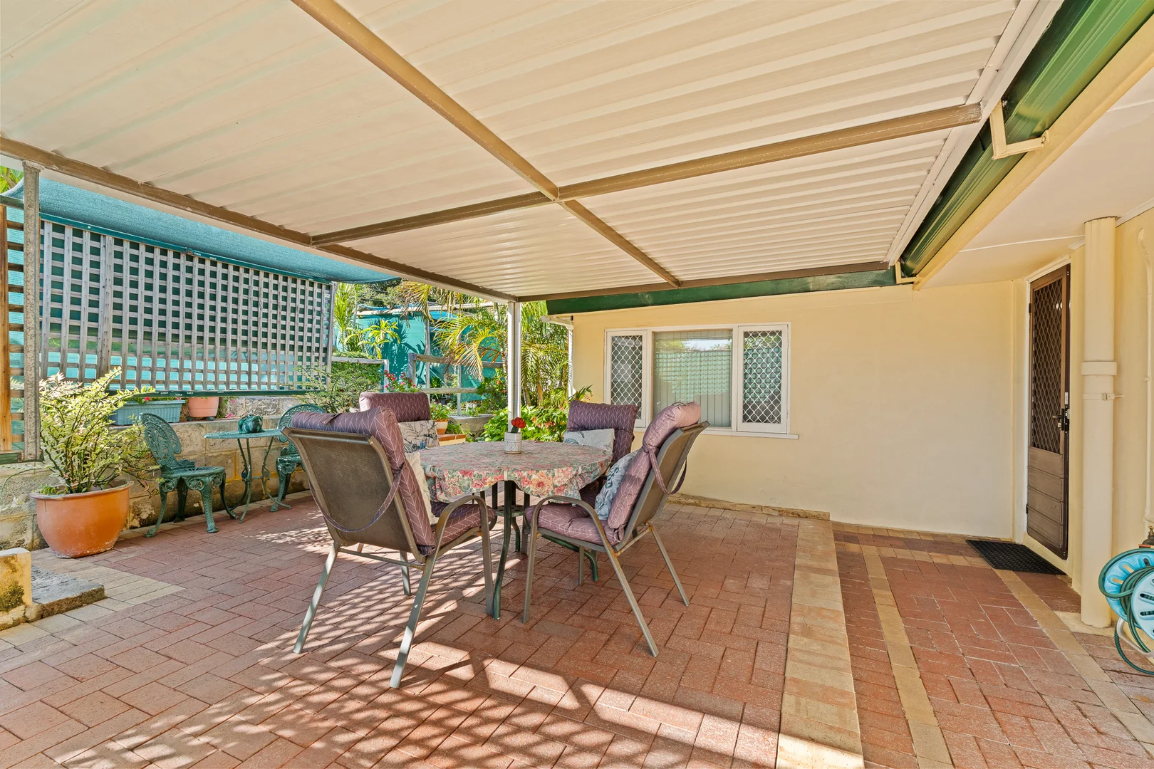 Additional image 16 of 28 Muswell Street, Balga WA 6061