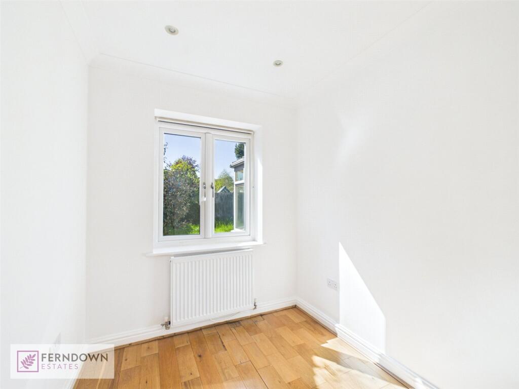 Additional image 4 of Leah Close, Marston Green, Birmingham, West Midlands, B37