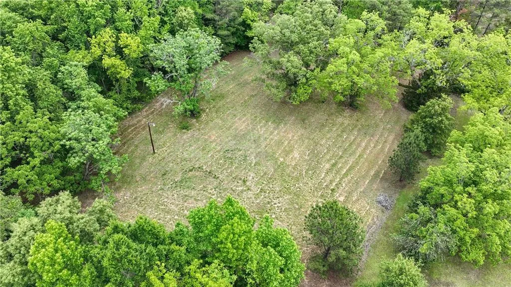 Additional image 58 of 1850 Lee Rd 140, Salem, AL 36874