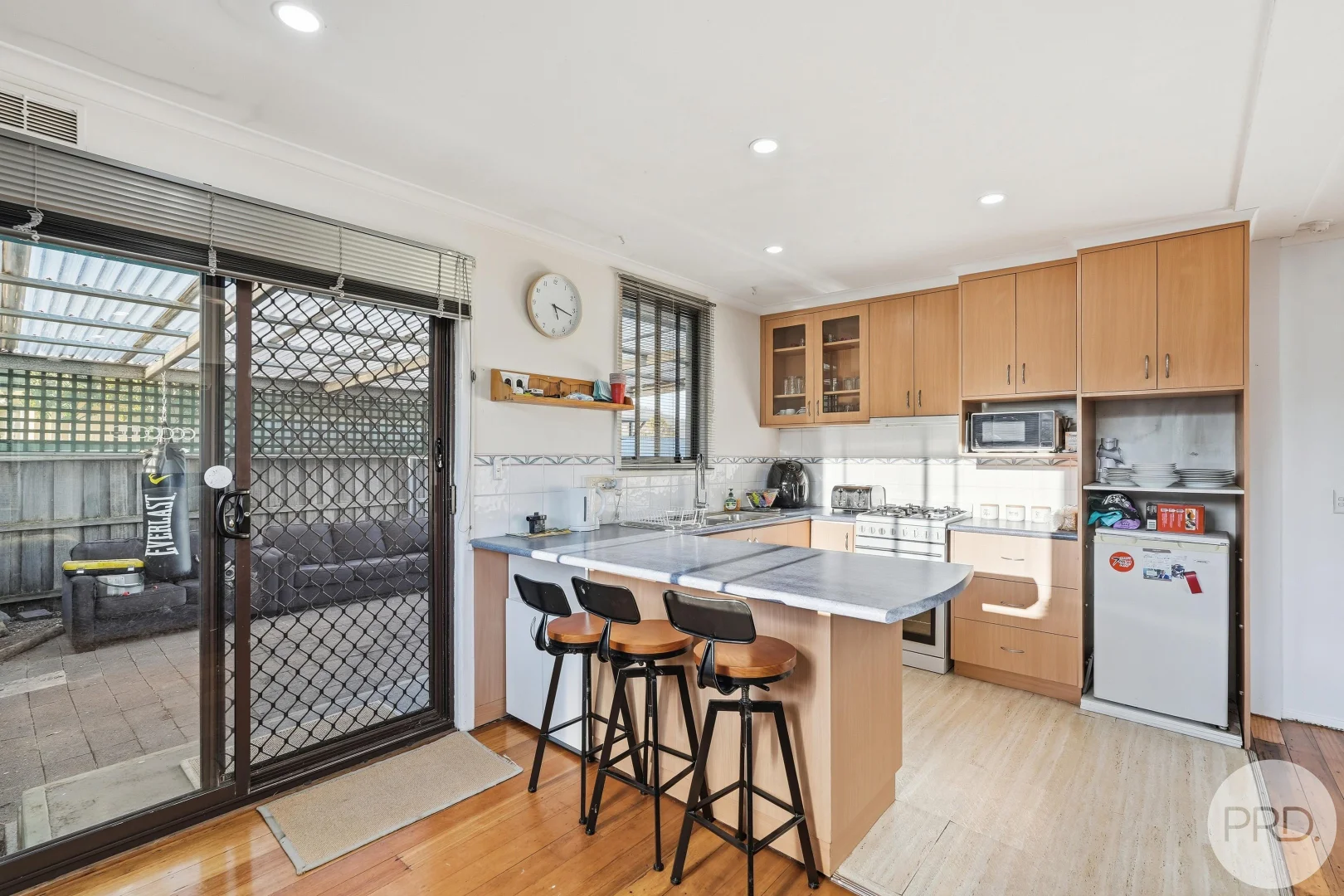 Additional image 3 of 86 Duntroon Drive, Rokeby TAS 7019