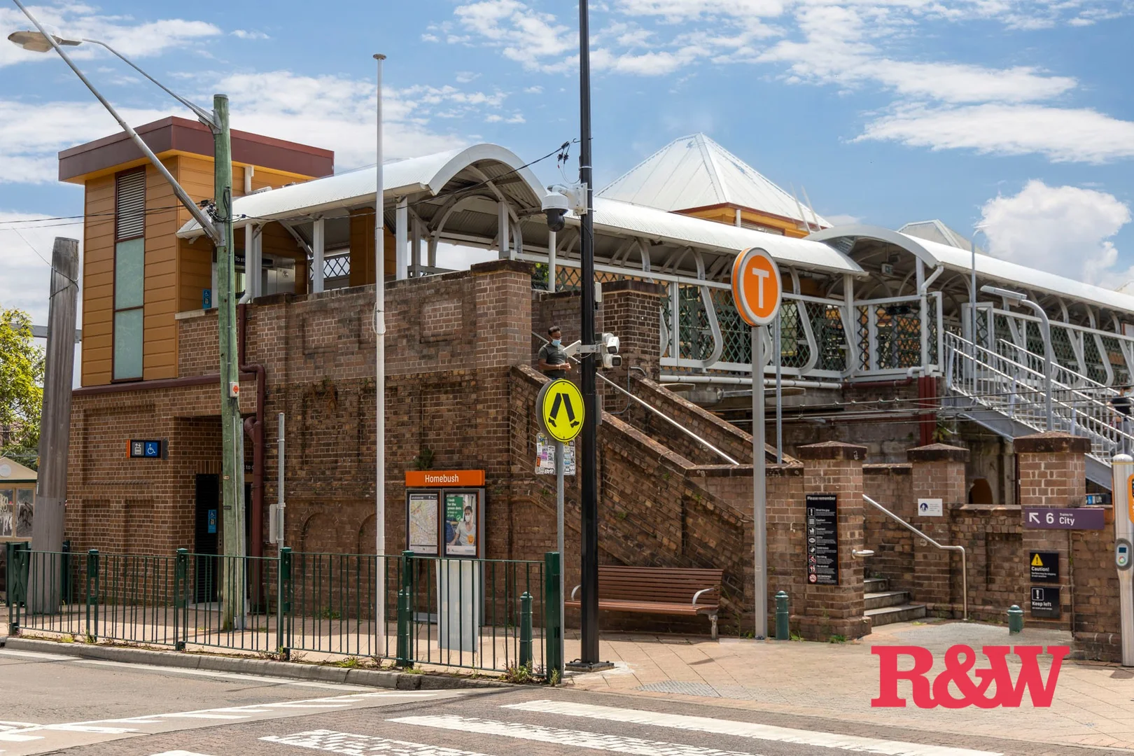 Additional image 11 of 23/58-60 Burlington Road, Homebush NSW 2140
