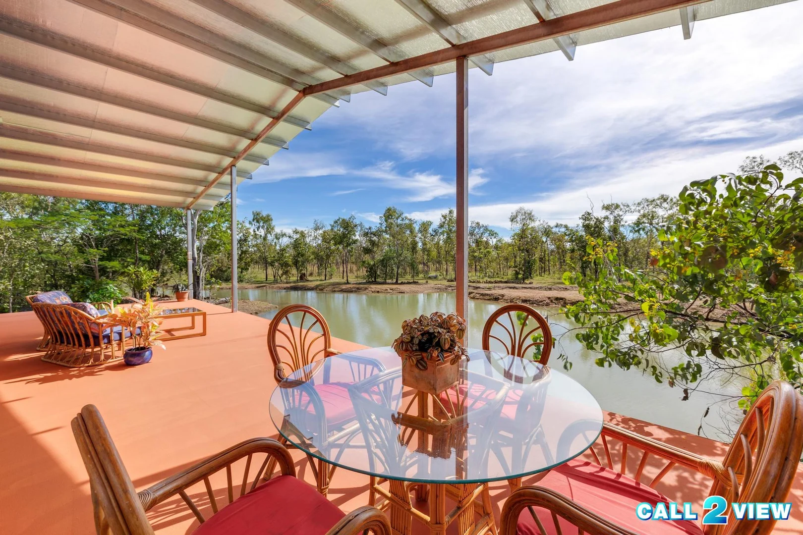 Additional image 2 of 330 Wright Road, Marrakai NT 0822