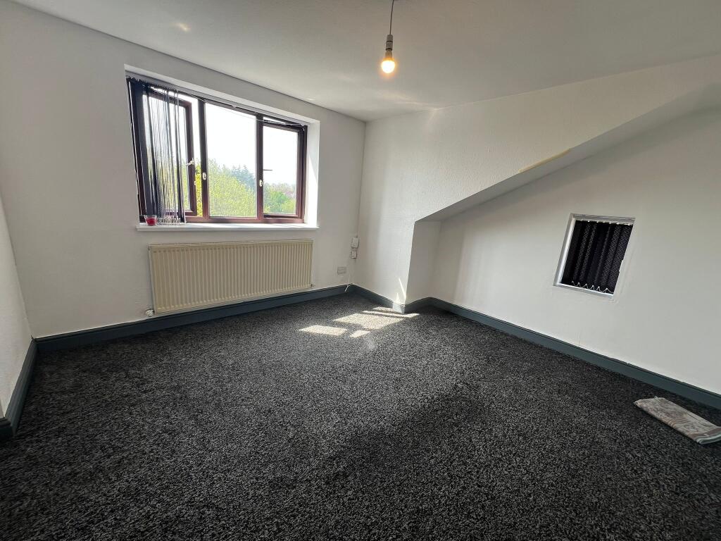 Additional image 4 of Tenbury Road, Kings Heath, Birmingham B14 6AD