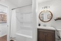 Additional image 19 of 7700 NE 101st Ave, Vancouver, WA, 98662
