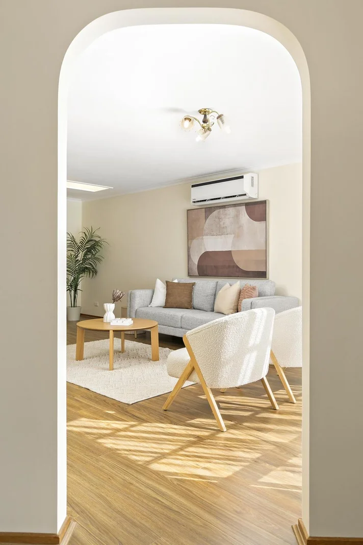 Additional image 2 of 7/42 Grandview Grove, Rosanna VIC 3084
