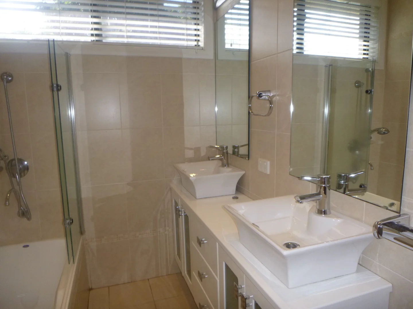 Additional image 5 of 557 Maitland Road, Mayfield West NSW 2304