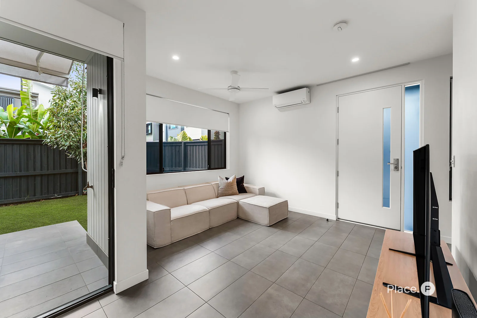 Additional image 3 of 159/9 Ellen Street, Carina QLD 4152