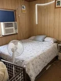 Additional image 17 of 16 Taylor Street, Warra QLD 4411