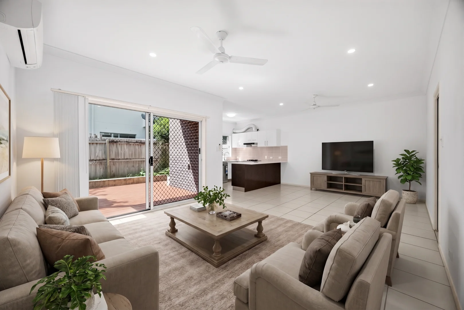 Additional image 9 of 1/28 Careel Close, Helensvale QLD 4212