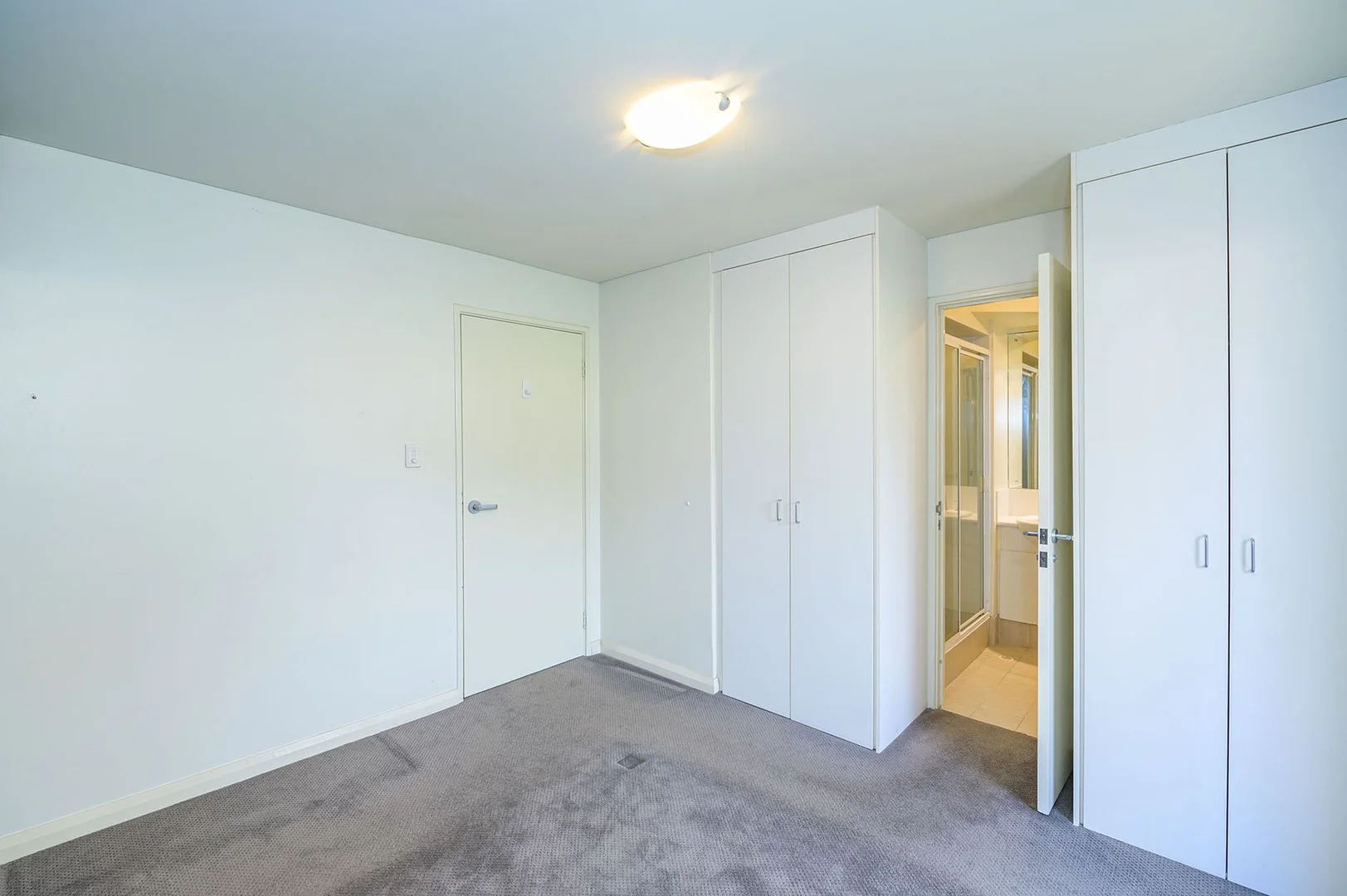 Additional image 7 of 3/11 Rosendo Street, Cottesloe WA 6011