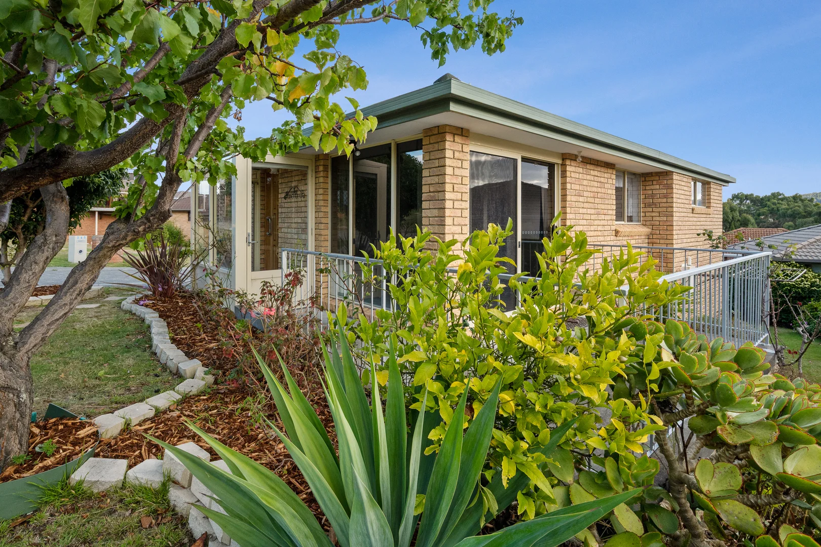 376 Argyle Drive, Kingston TAS 7050 photo 3
