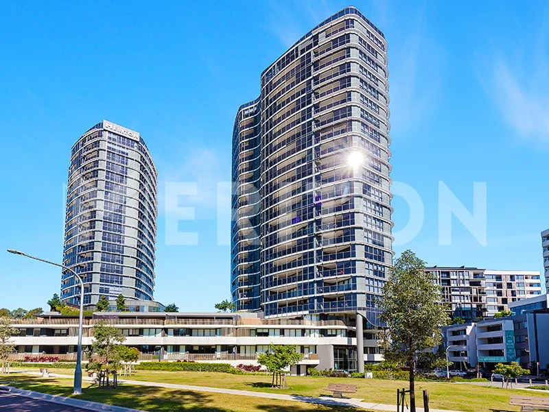 Additional image 15 of 1016/3 Carter Street, Lidcombe NSW 2141