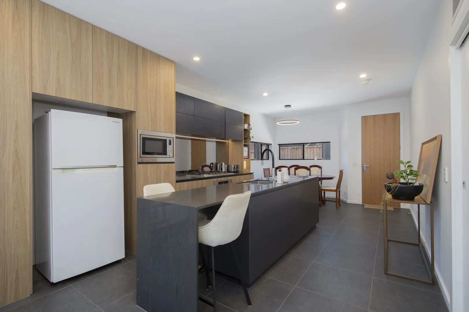 Additional image 5 of 8/103 Crebert Street, Mayfield NSW 2304