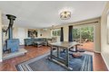 Additional image 3 of 12233 Hilltop Dr, Grass Valley, CA, 95949