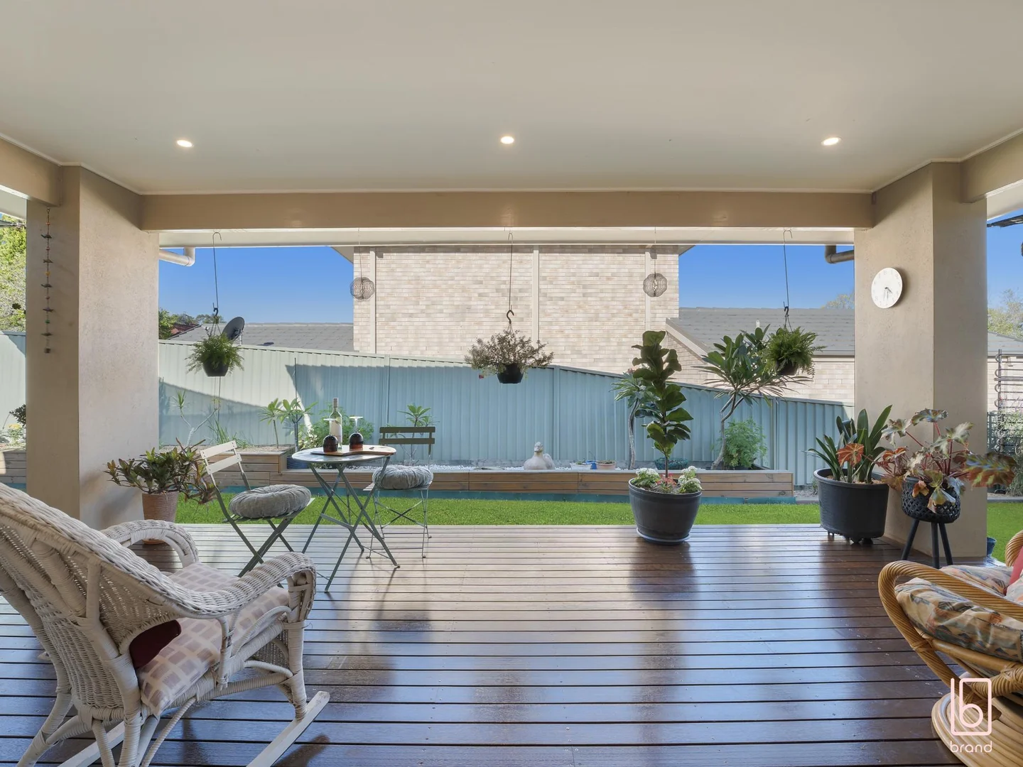 Additional image 27 of 327 Warnervale Road, Hamlyn Terrace NSW 2259