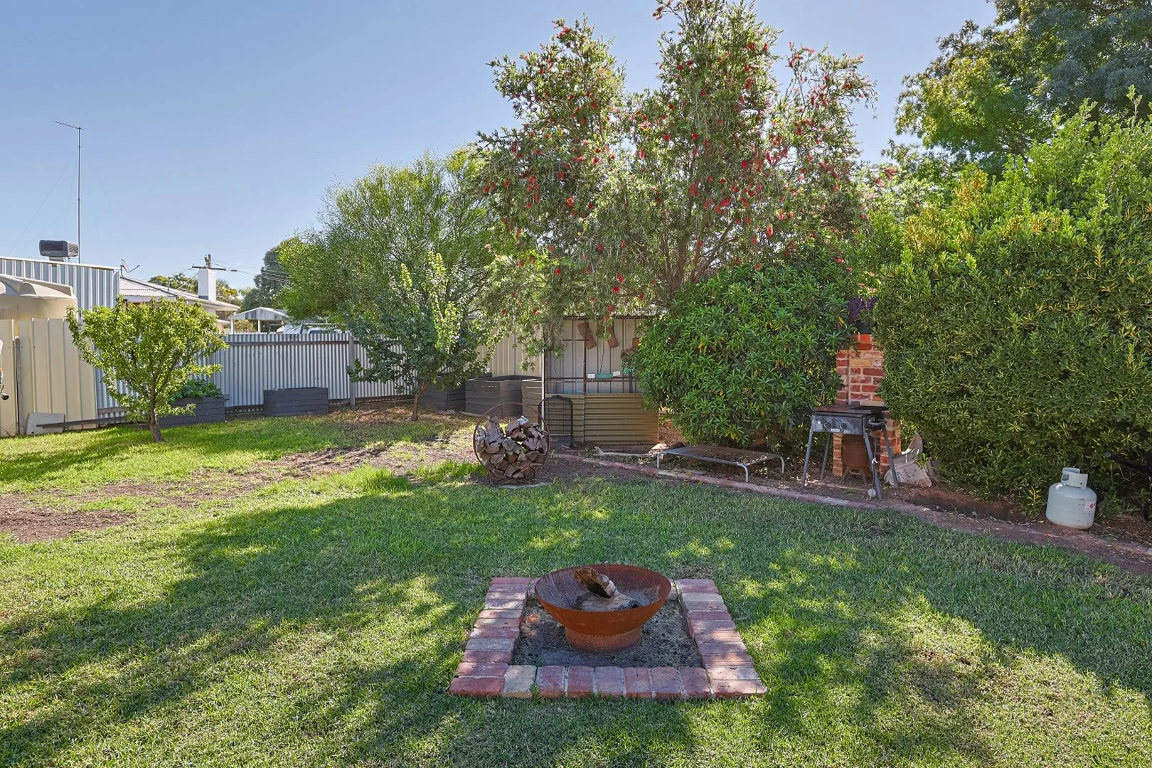 Additional image 15 of 7 Smith Street, Merbein VIC 3505