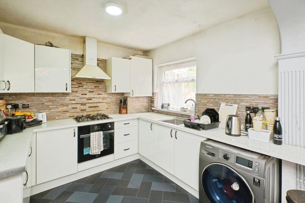 Additional image 5 of Henshaw Grove, BIRMINGHAM, West Midlands, B25