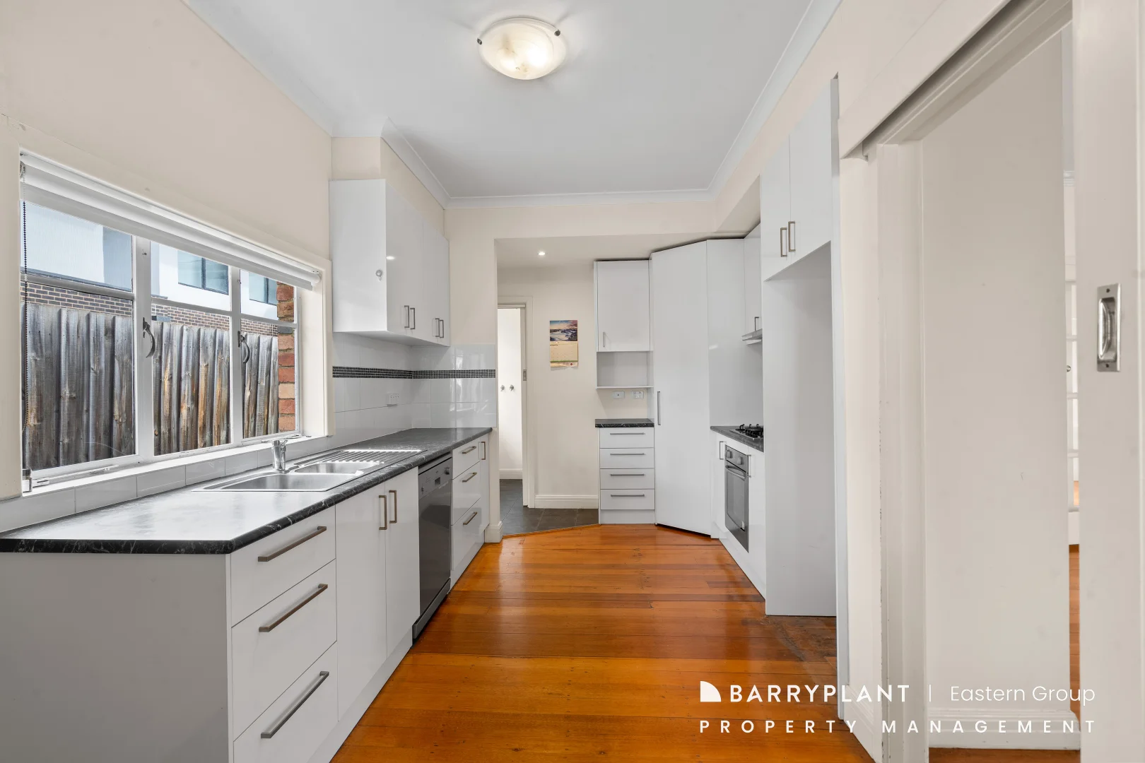 Additional image 2 of 1/17 Surrey Street, Box Hill South VIC 3128