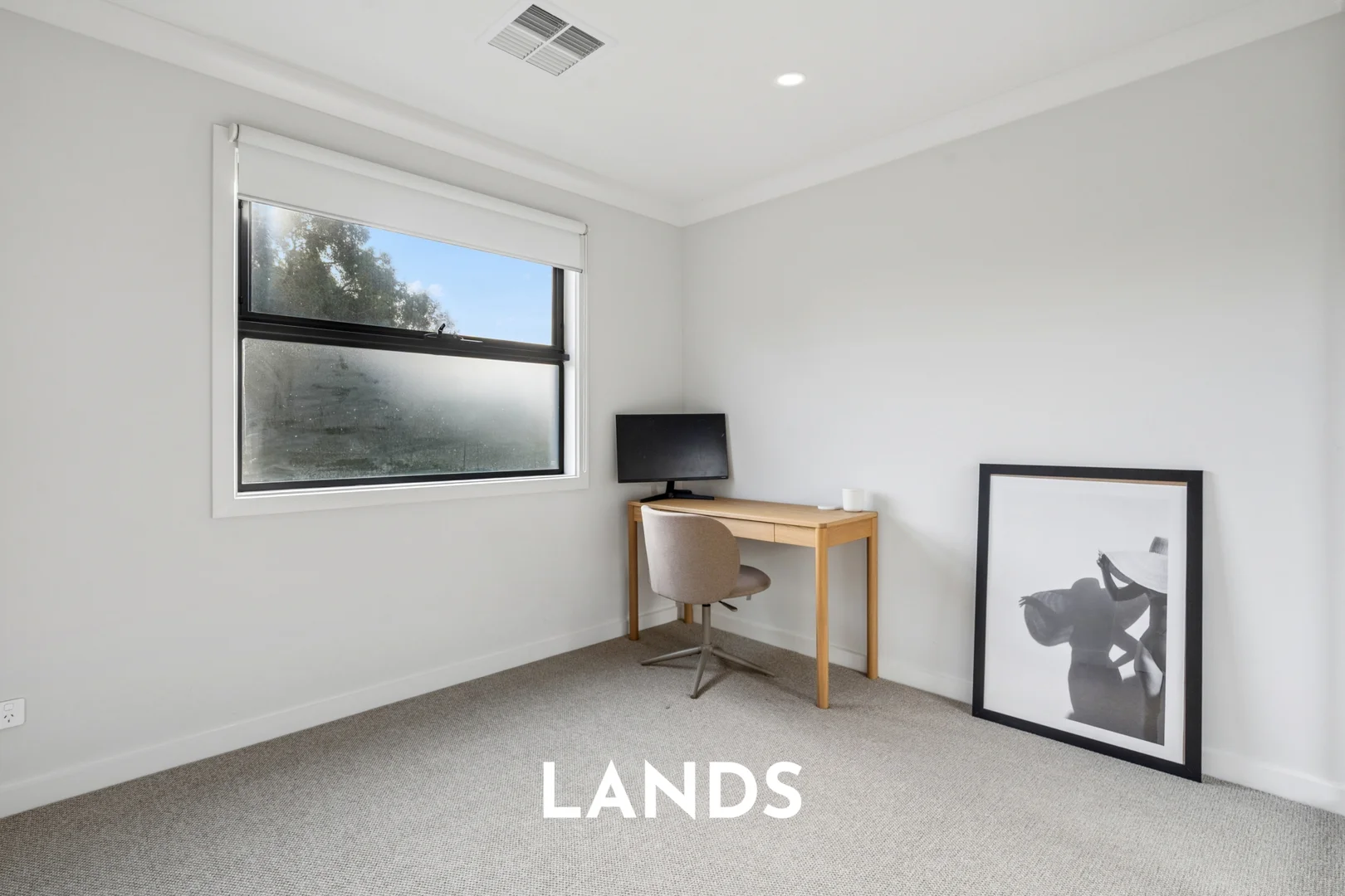Additional image 9 of 20A Ambrose Avenue, Campbelltown SA 5074