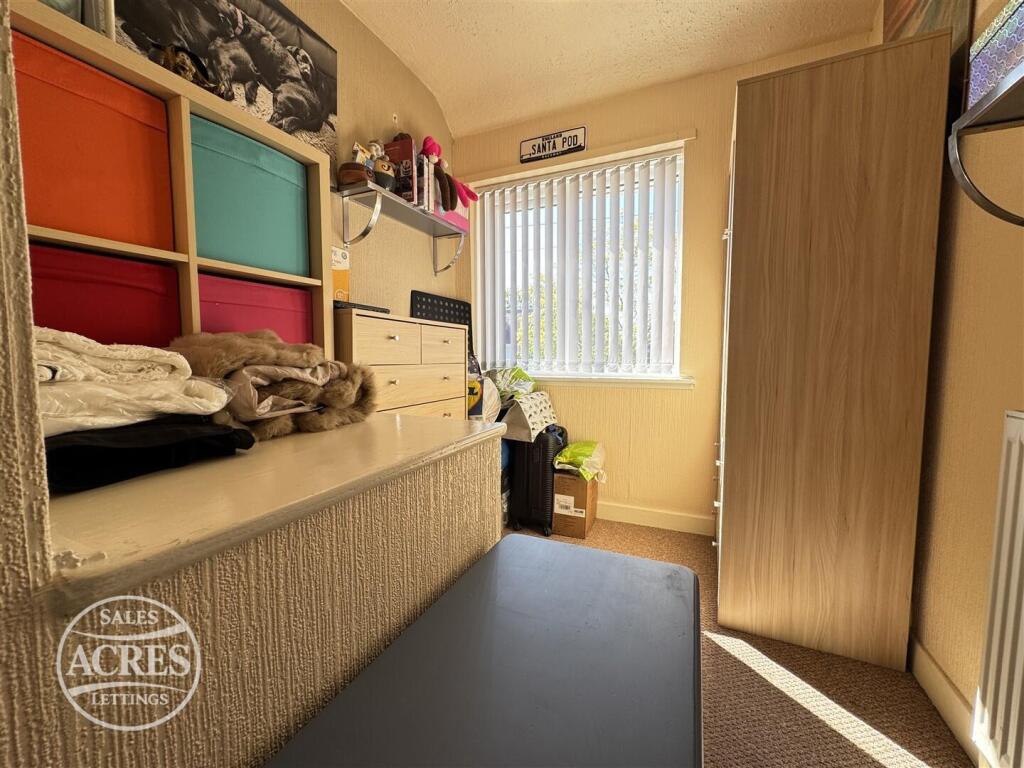 Additional image 23 of Brushfield Road, Great Barr, Birmingham
