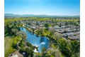 Additional image 27 of 21100 State St Spc 221, San Jacinto, CA, 92583