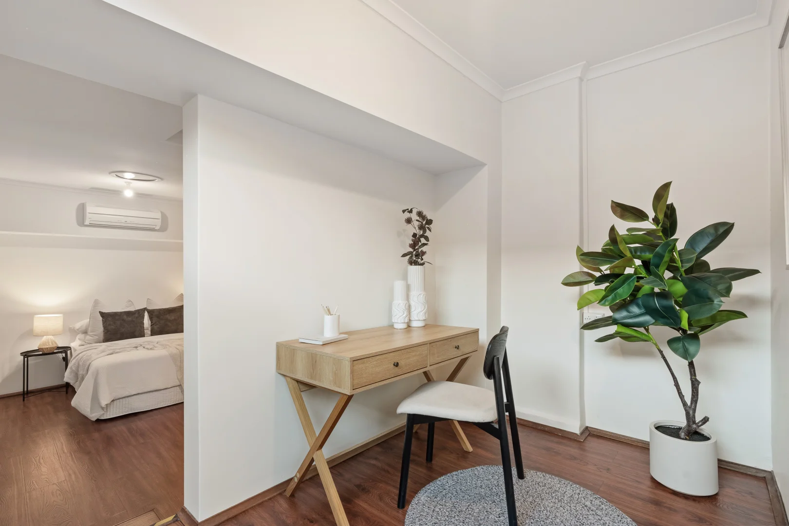 Additional image 5 of 1/39 Victoria Street, Prospect SA 5082