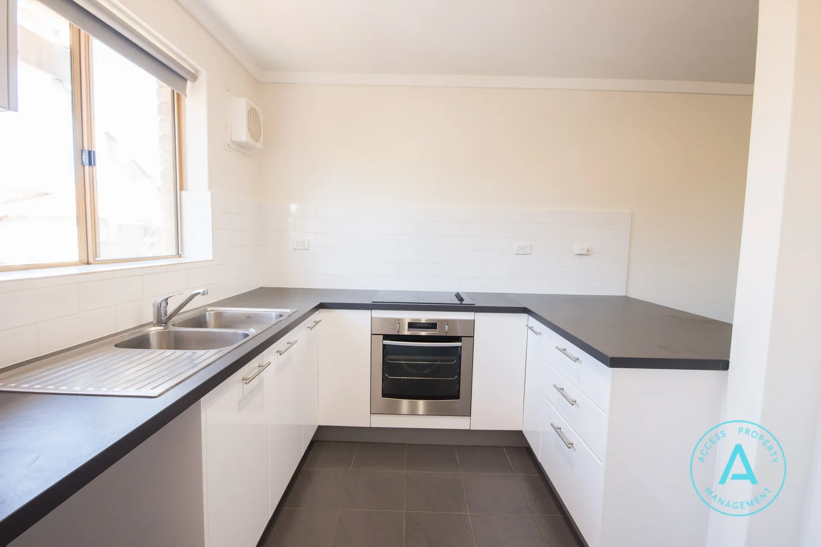Additional image 4 of 153/2 Wall Street, Maylands WA 6051