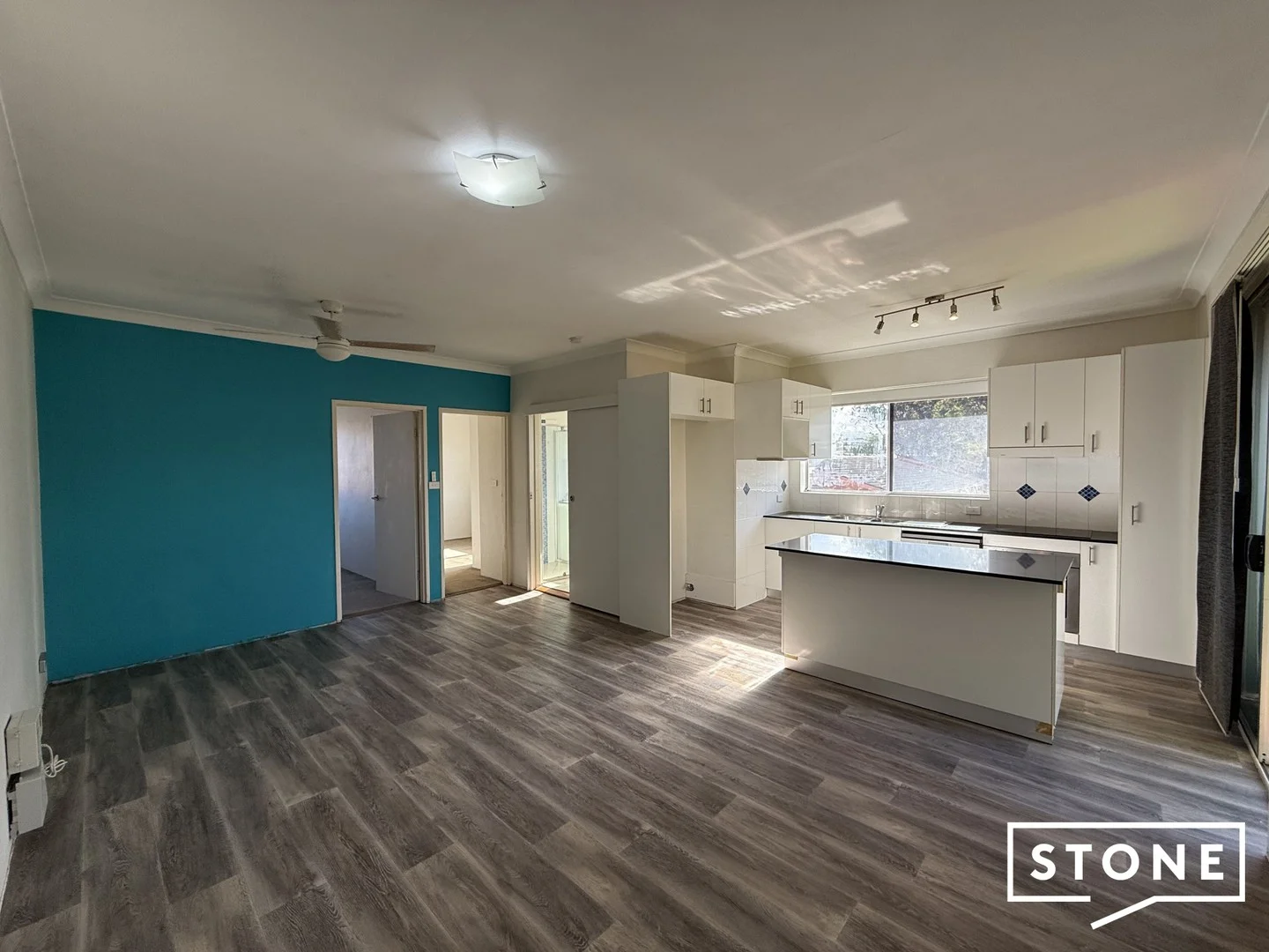 6/13 Columbus Circuit, Coffs Harbour NSW 2450